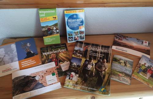 Urlaub auf dem Bauernhof - Foto 21