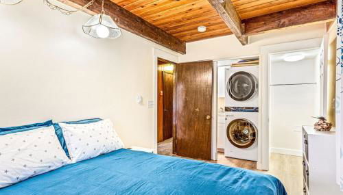 Brathouse By The Sea - Foto 3