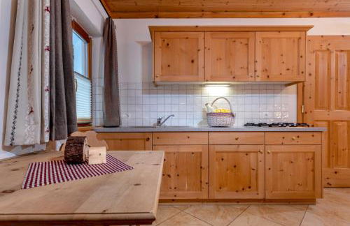 Schmiedhof - Foto 38