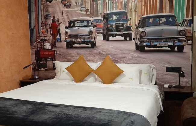 T-homes Salamanca - Foto 47