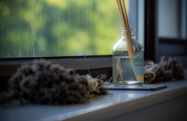 Avoca - 3 Bedroom - Llangennith - Photo 28