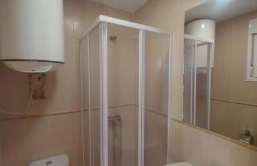 Gayel Vera Playa - Foto 10