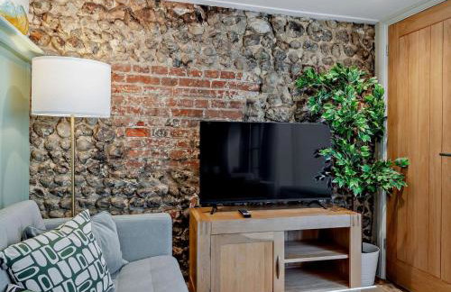 3 Bed in Fakenham oc-90681 - Foto 12