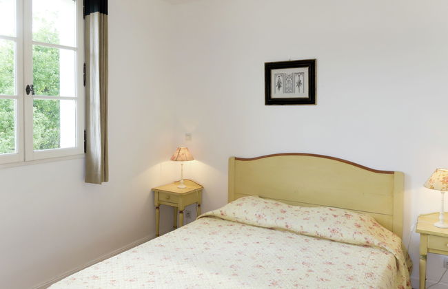 Domaine de Fayence M46X - Foto 5