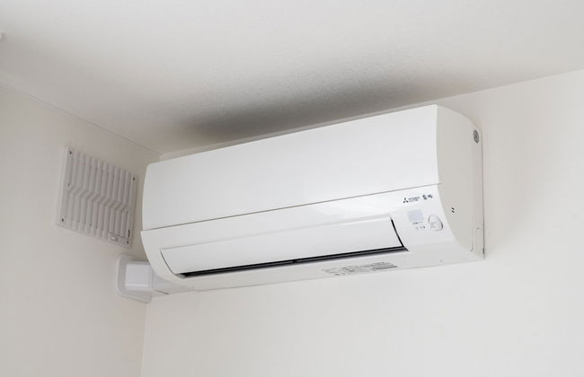 FC Farnest Niseko - Foto 18