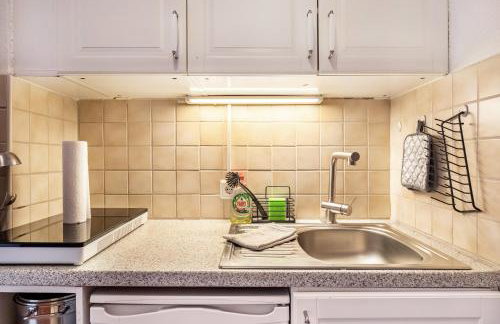 Ferienwohnung Schönwald - Foto 15