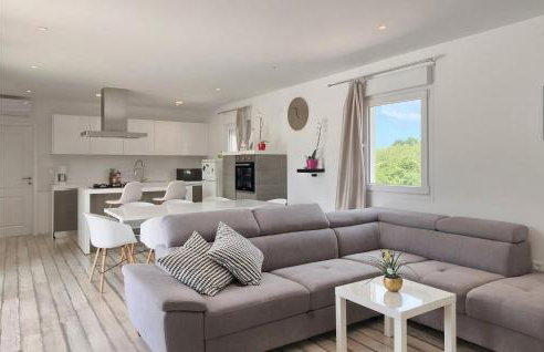 Villa Heaven - Foto 24