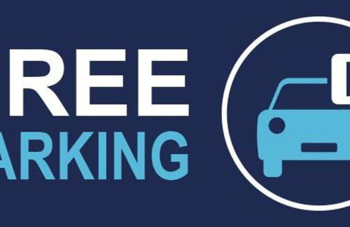 Birtley's Amethyst, 3 Bedroom Apt ,sleeps 6 Guest - Foto 37