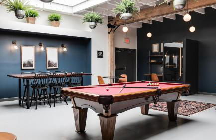 Landing Beautiful 2BD Clubhouse Gym - Foto 23