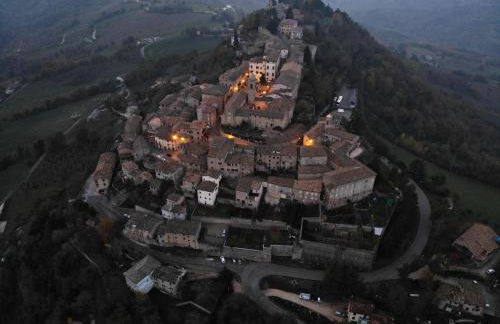 Relaxing Retreat in Le Marche - Foto 66