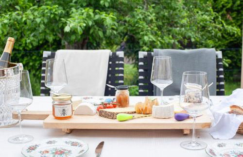 Detached house in Fellbach near Stuttgart - Foto 27