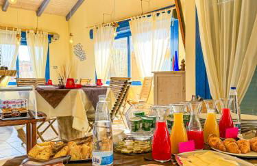 Residence Mediterraneo - Foto 74