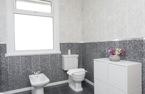 Pine Lodge - Foto 40