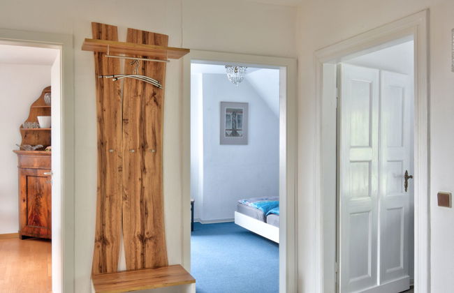 Am Brauamt/Am Malerwinkel - Foto 44