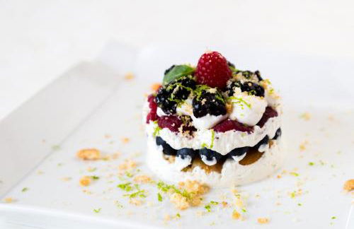 Relais Tenuta del Gallo - Foto 68