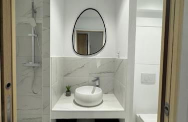 L'appart de Timmaflo - Foto 3