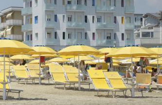 Residence Hotel Amalfi - Foto 7