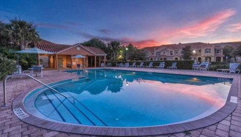 Rumi Haven-Homey&Spacious Stay - Foto 2