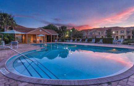 Rumi Haven-Homey&Spacious Stay - Foto 2