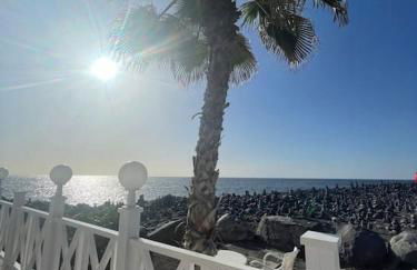 Mareverde, appartement 2 chambres - Foto 27