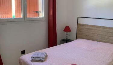 Gîte Lavande Luberon - Photo 4