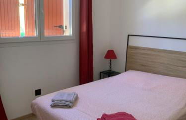 Gîte Lavande Luberon - Foto 4