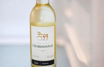 Woodleighton Cottages - Foto 26