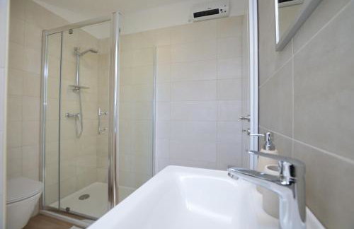 House Danci - Foto 18