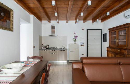 Varenna Apartments by Wonderful Italy - Foto 19