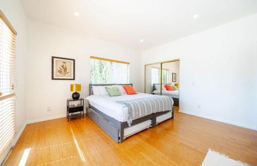 Pool Spa Games Peaceful Garden Retreat - Foto 42