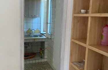 Casa Vacanze Villa Anna - Foto 19