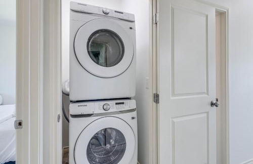 One Fish, Two Fish, Red Fish, Blue Fish - Foto 37