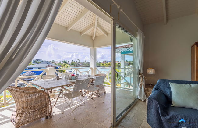 Marina View Apartments - Foto 34