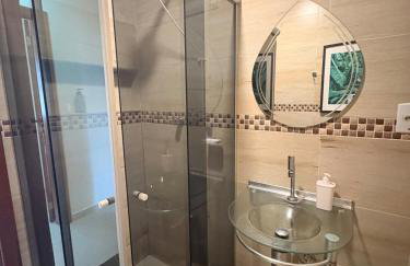 Apartamento bem localizado no centro de Belém - Photo 19