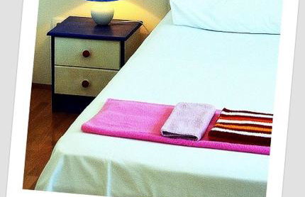 Villa ForTudor - Photo 79