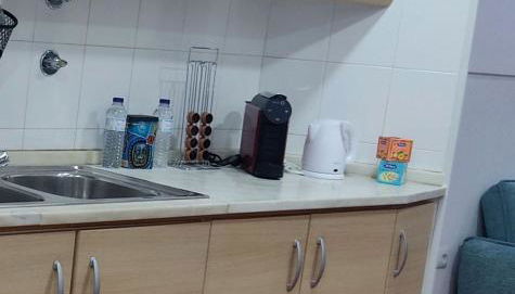 Akonxego&Cia - Foto 2