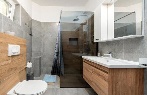 Villa Chervil ZadarVillas - Photo 27