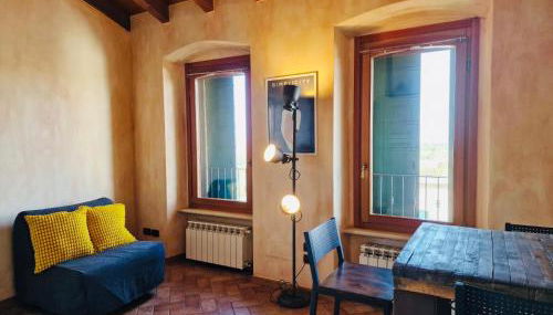 Casa Dolca Casa La Torre - Foto 5