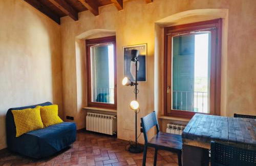 Casa Dolca Casa La Torre - Foto 5