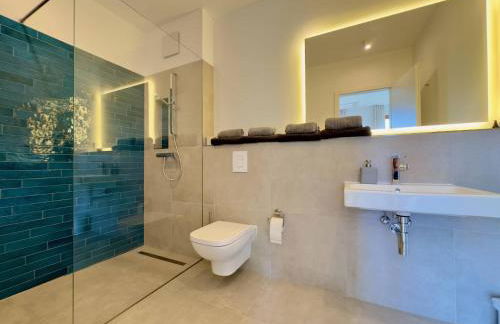 Erholen am See - Photo 8