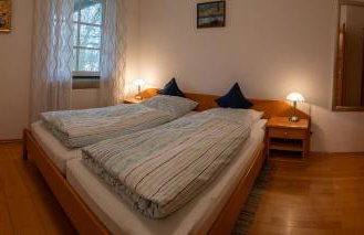 Appartementhof Stadler - Foto 64