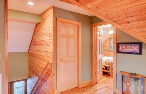 River Roost - Foto 28