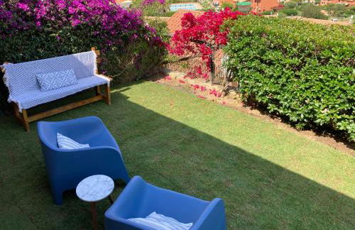 Villa Michela - Photo 2