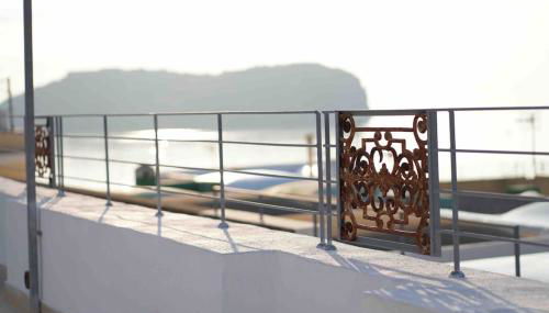 Casa Novecento Ventotene - Foto 3