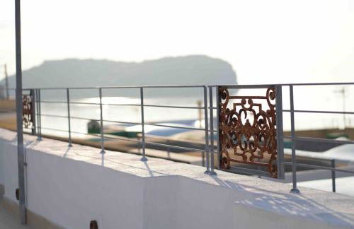 Casa Novecento Ventotene - Foto 3