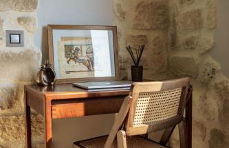 Appartment - Panoramic Sea View - Swimming Pool - Foto 12