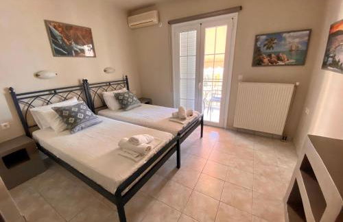 Pelagias Apartments - Foto 47