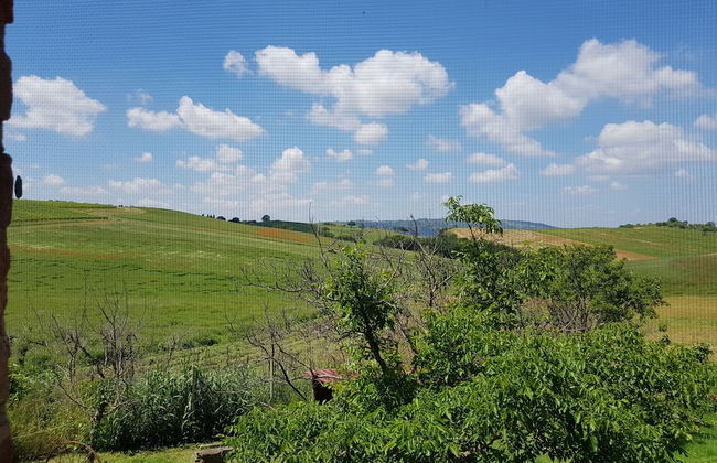 Agriturismo Bio 4 Stagioni - Photo 26