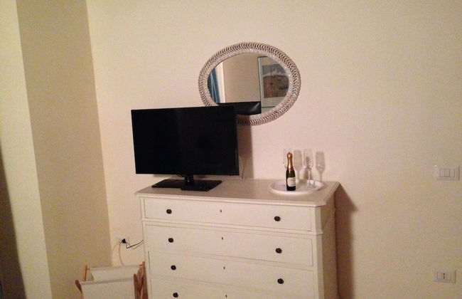 La Quercetta - Foto 12