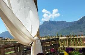 Casa Lamberti B&B - Photo 27